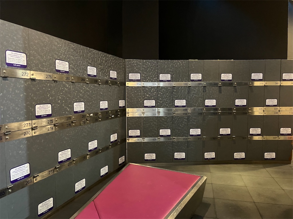 f:id:piko99:20250821230616j:image