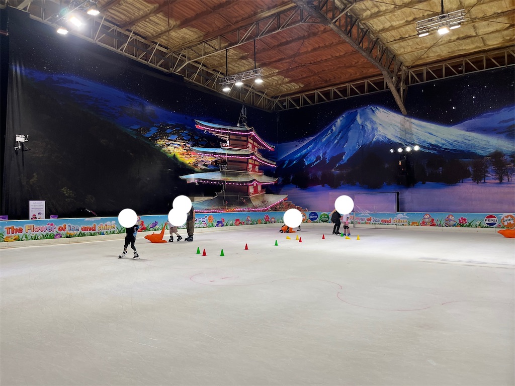 f:id:piko99:20250821231854j:image