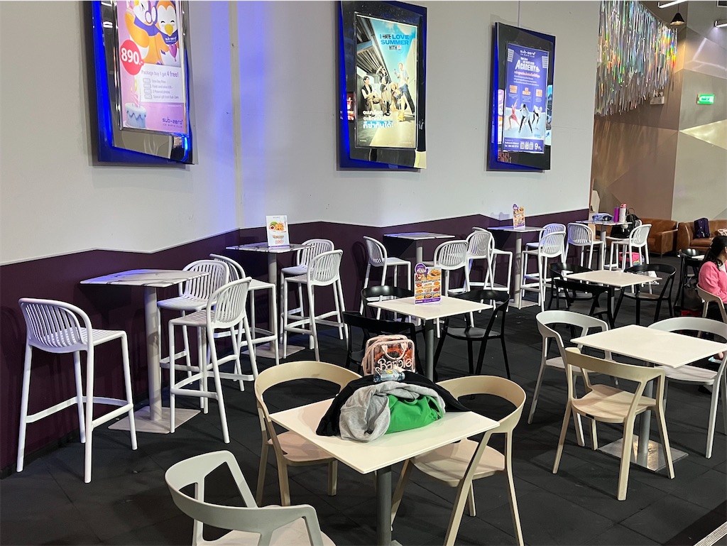 f:id:piko99:20250821231914j:image