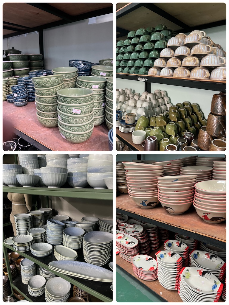 f:id:piko99:20250824223103j:image