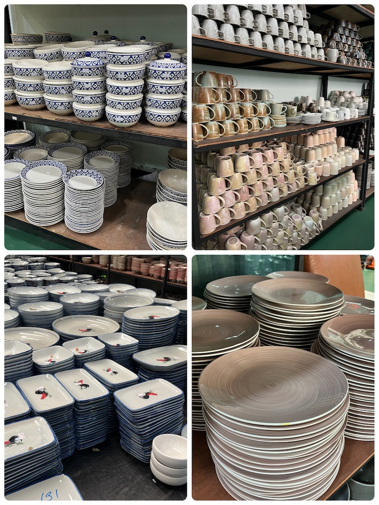 f:id:piko99:20250824223107j:image