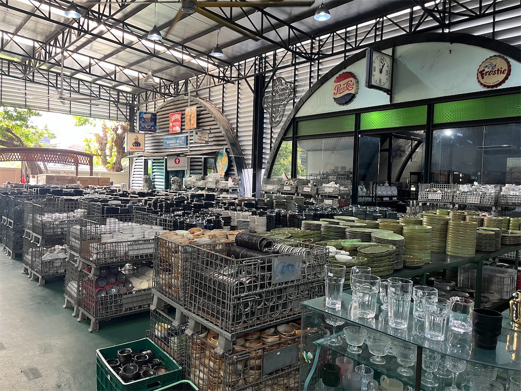 f:id:piko99:20250824232648j:image