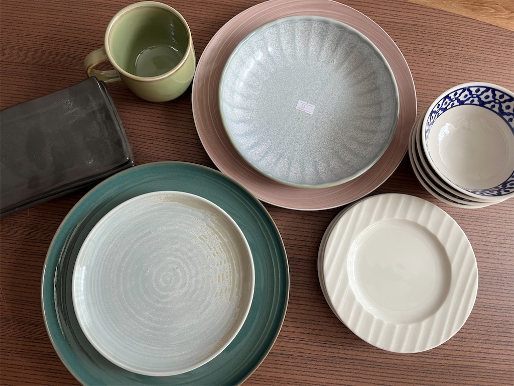 f:id:piko99:20250824232726j:image