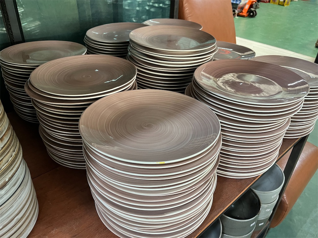 f:id:piko99:20250824232856j:image