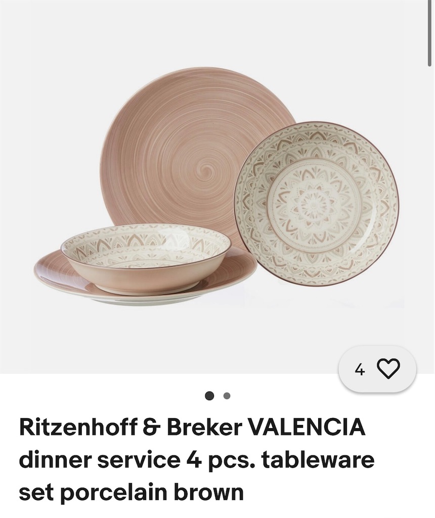 f:id:piko99:20250824233345j:image