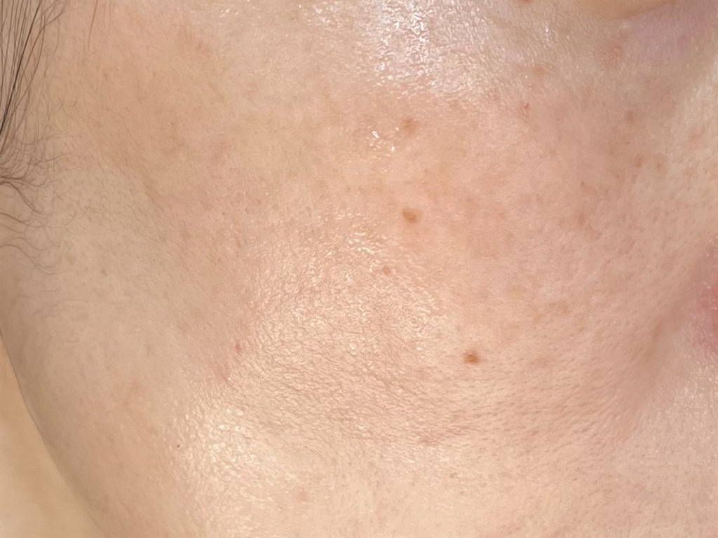 f:id:piko99:20250907000709j:image