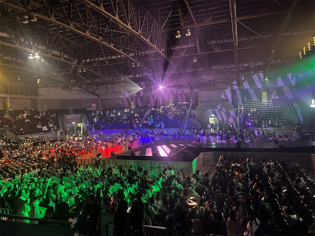 f:id:piko99:20250928215424j:image