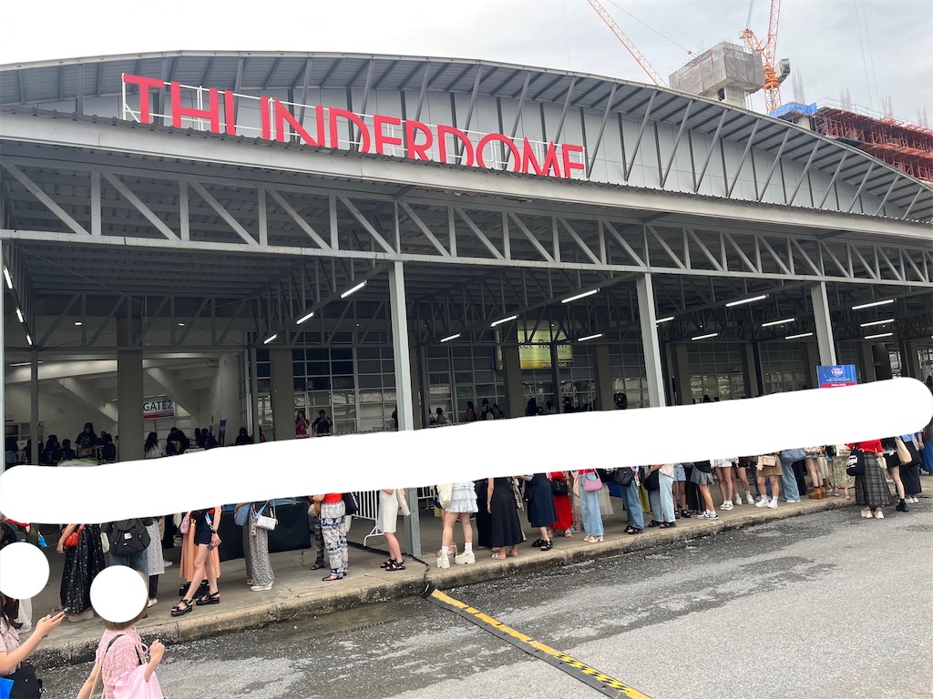 f:id:piko99:20250928215428j:image