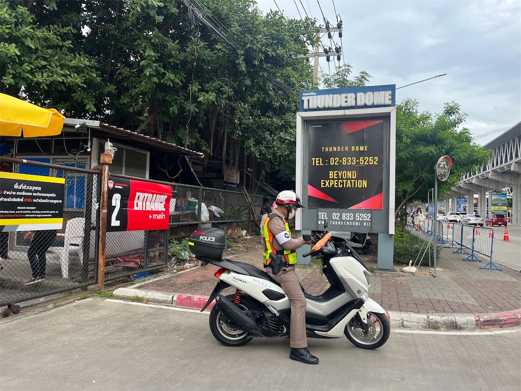 f:id:piko99:20250928215441j:image