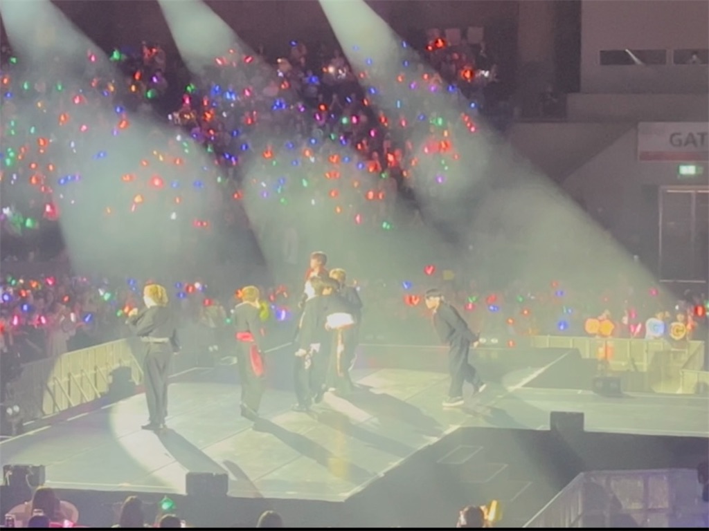 f:id:piko99:20250928215445j:image