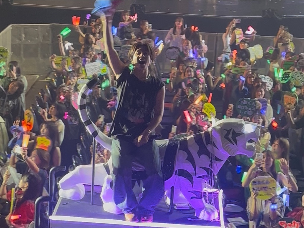 f:id:piko99:20250928215513j:image