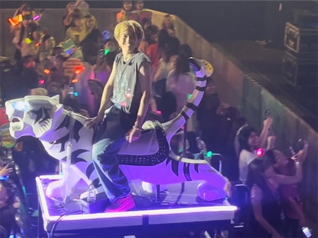 f:id:piko99:20250928215532j:image