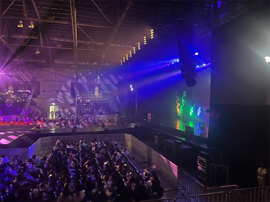 f:id:piko99:20250928215535j:image