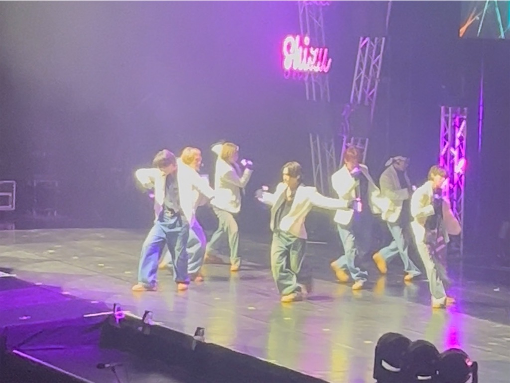 f:id:piko99:20250928215539j:image