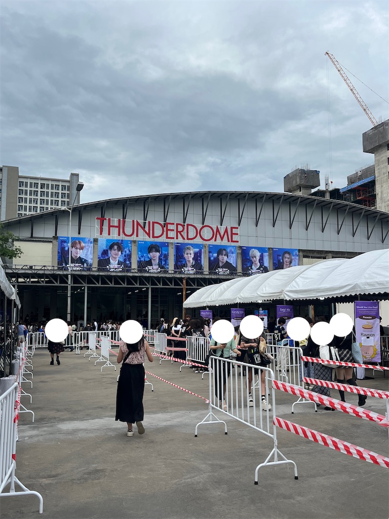 f:id:piko99:20250928215542j:image