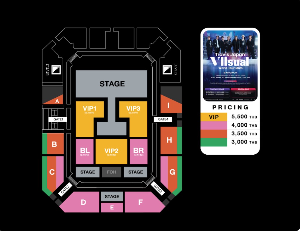 f:id:piko99:20250928215546j:image