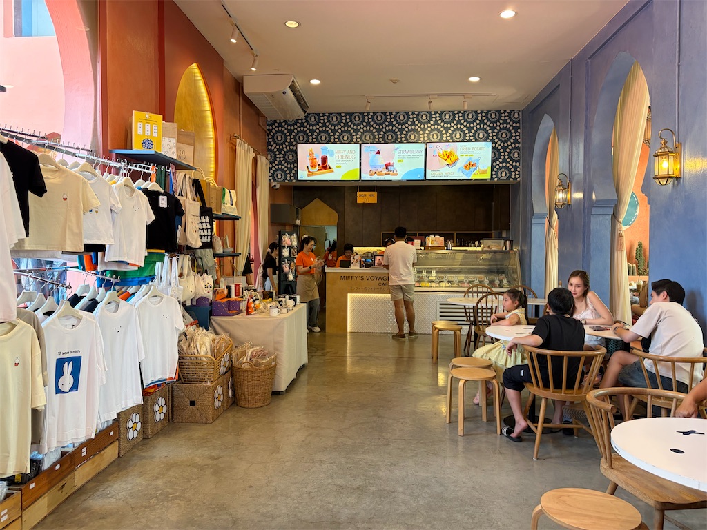 f:id:piko99:20260101180852j:image