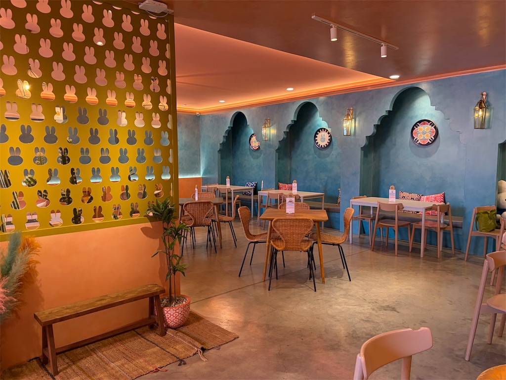 f:id:piko99:20260101181127j:image