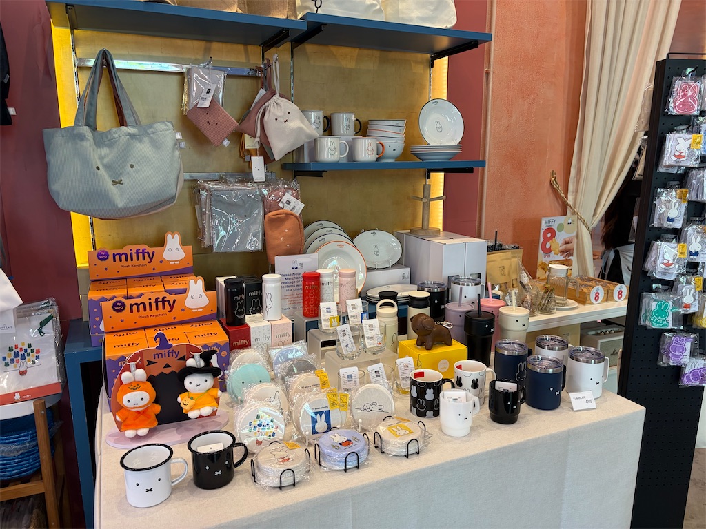 f:id:piko99:20260101181136j:image