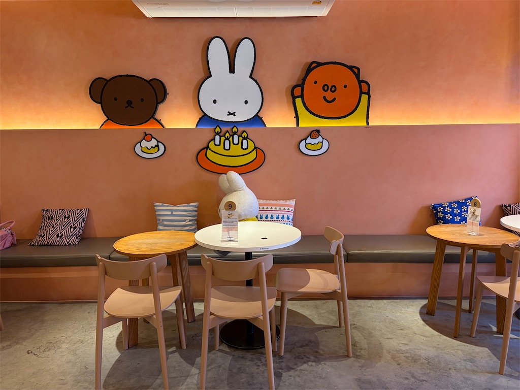 f:id:piko99:20260101181145j:image