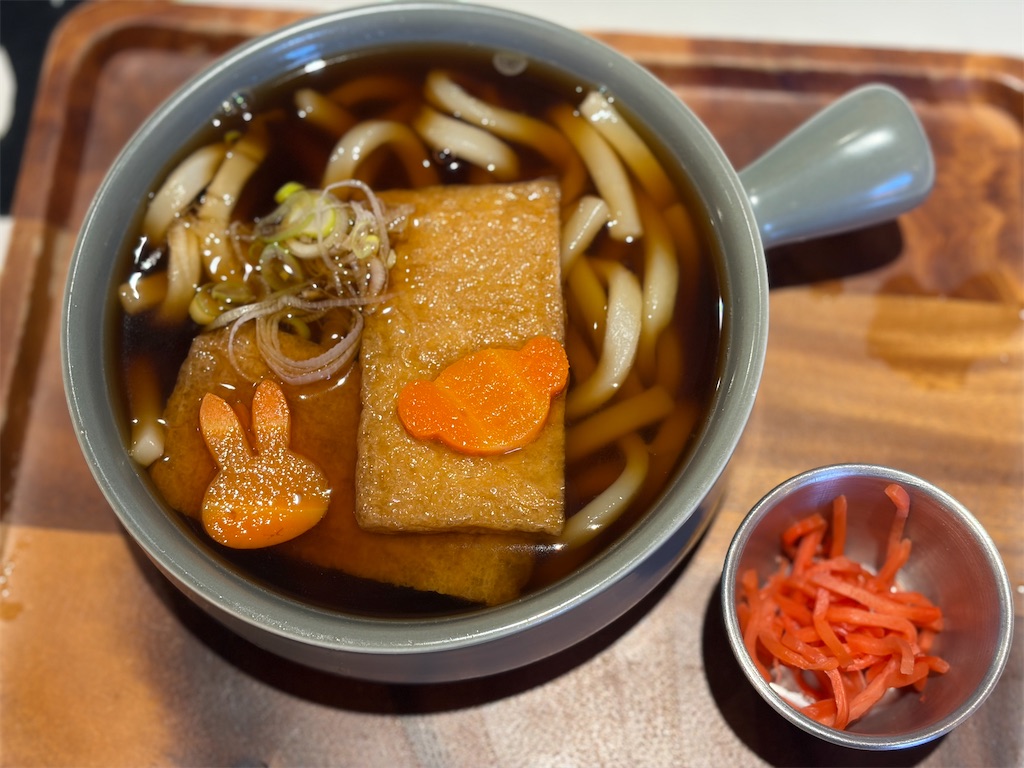 f:id:piko99:20260101181227j:image