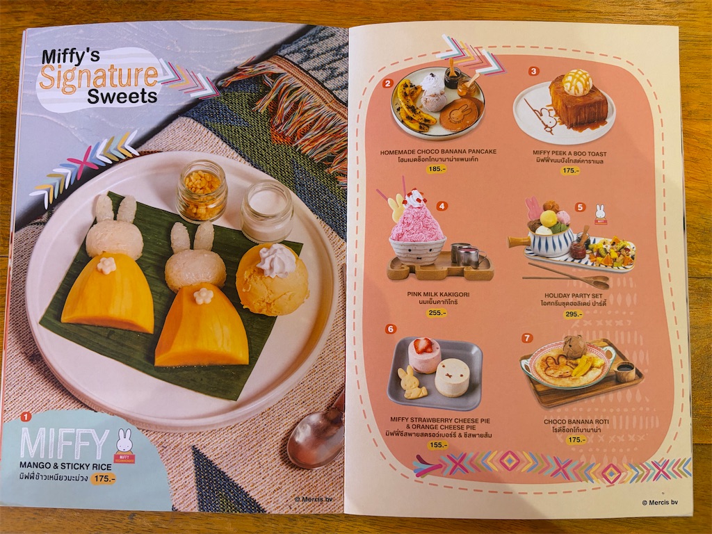 f:id:piko99:20260101181239j:image