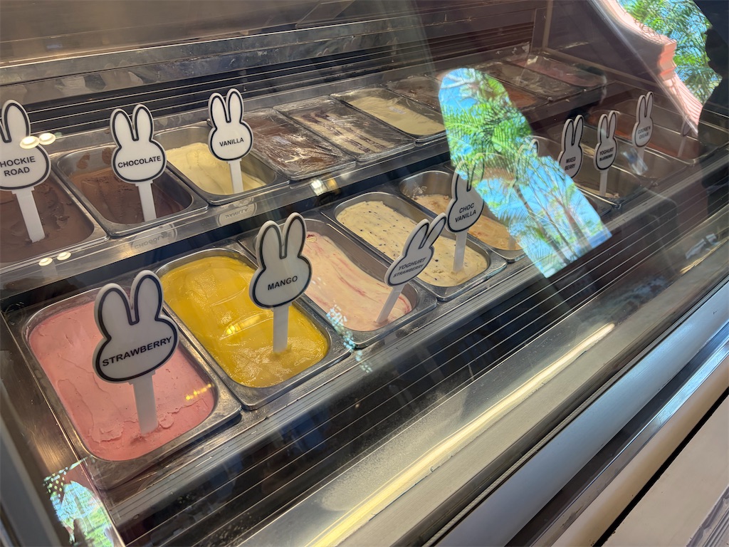 f:id:piko99:20260101181248j:image