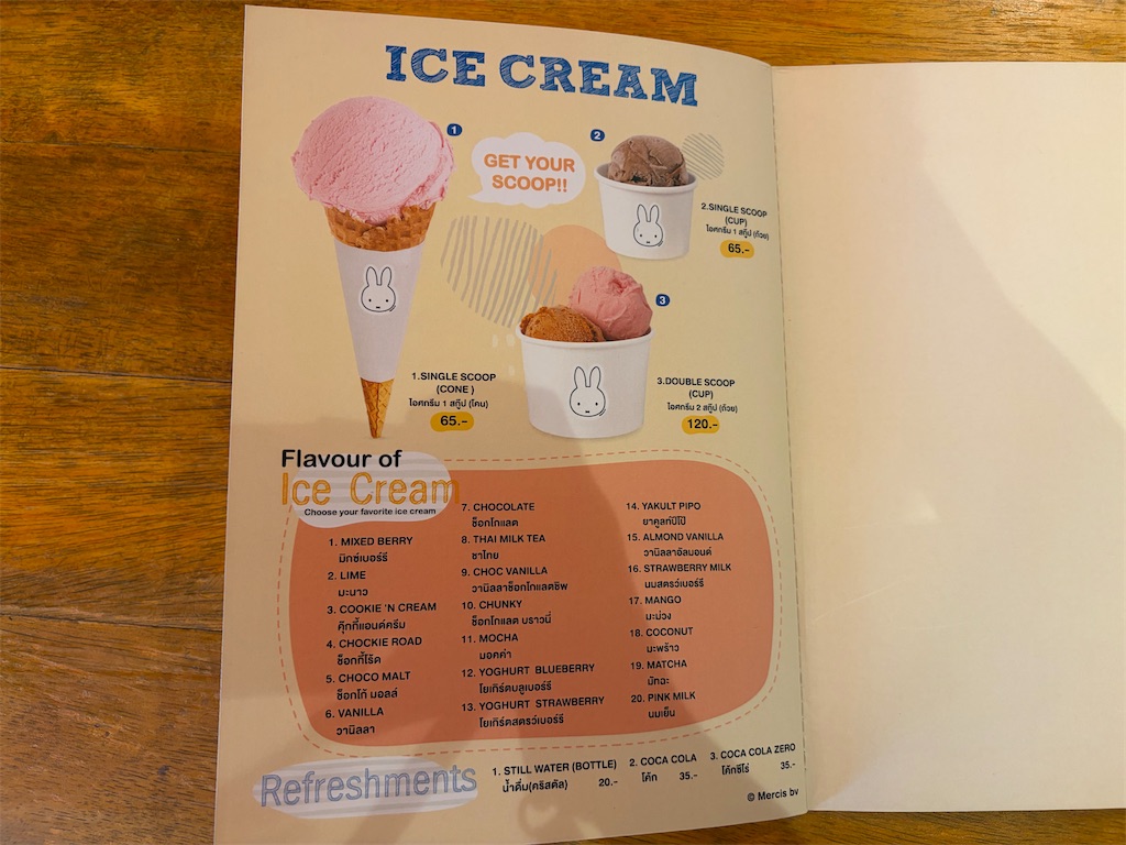 f:id:piko99:20260101181307j:image