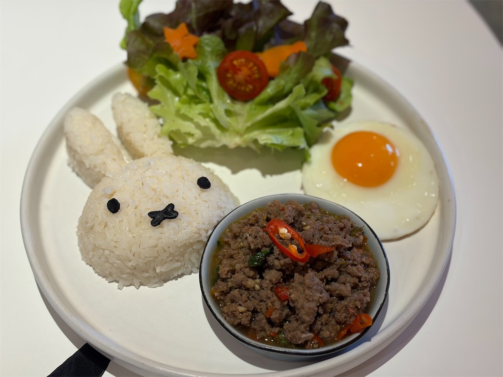 f:id:piko99:20260101181322j:image