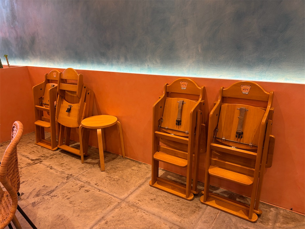 f:id:piko99:20260101181330j:image