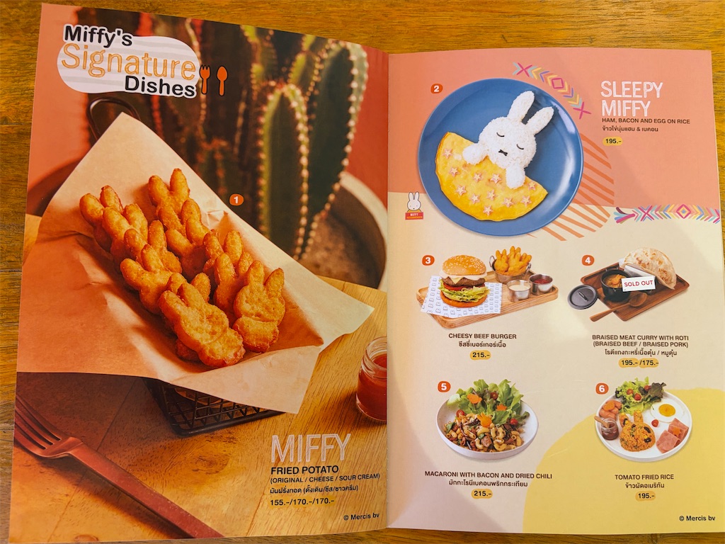 f:id:piko99:20260101181350j:image