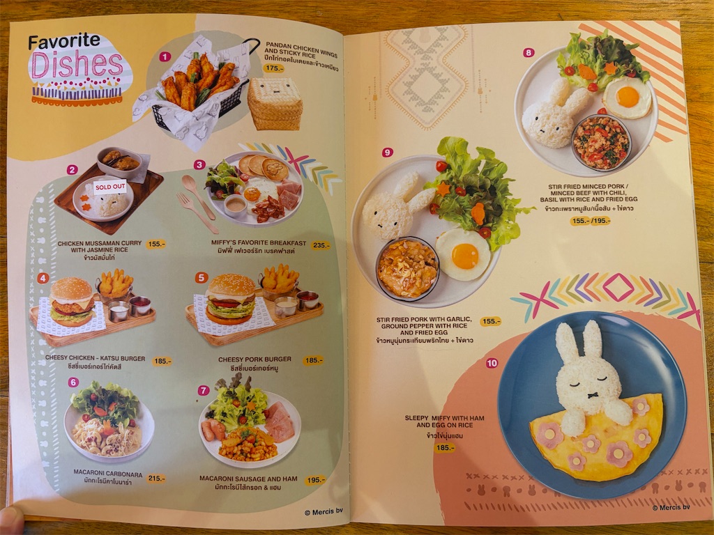 f:id:piko99:20260101181354j:image