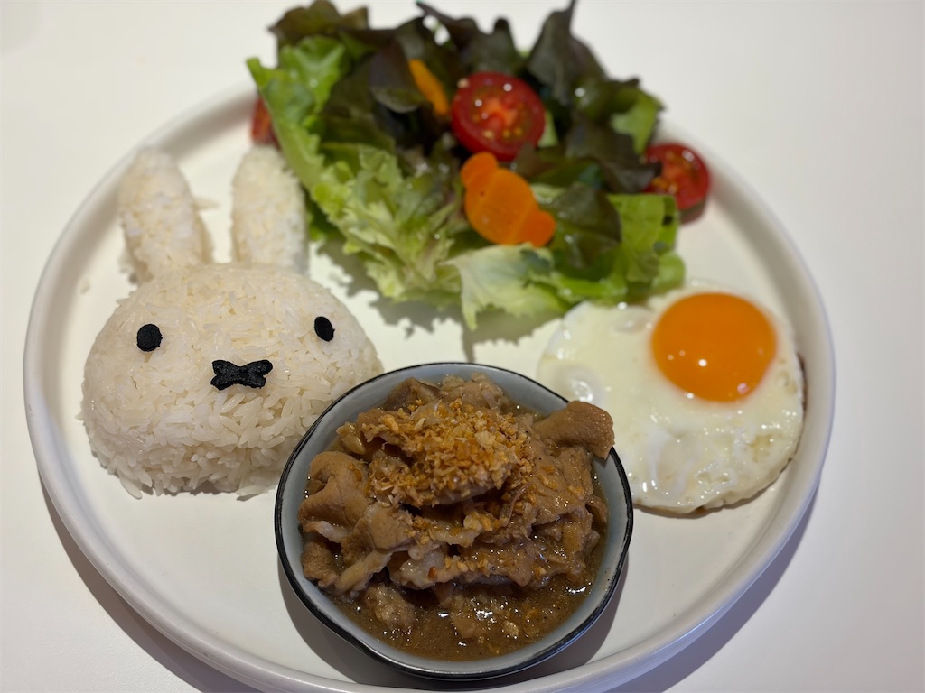 f:id:piko99:20260101181420j:image