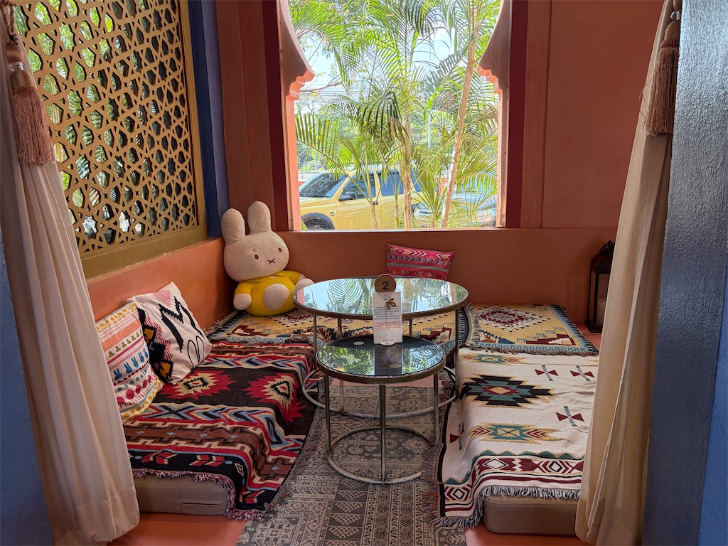 f:id:piko99:20260101181551j:image