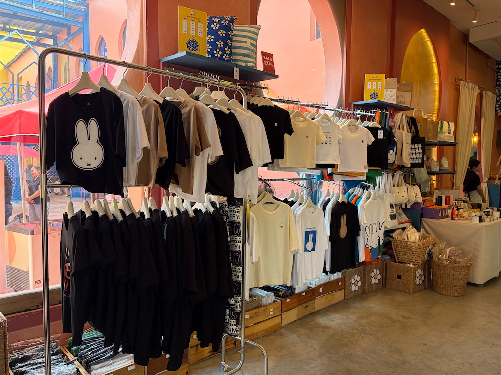 f:id:piko99:20260101181556j:image