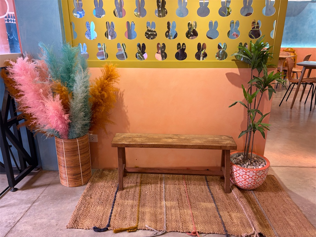 f:id:piko99:20260101181603j:image