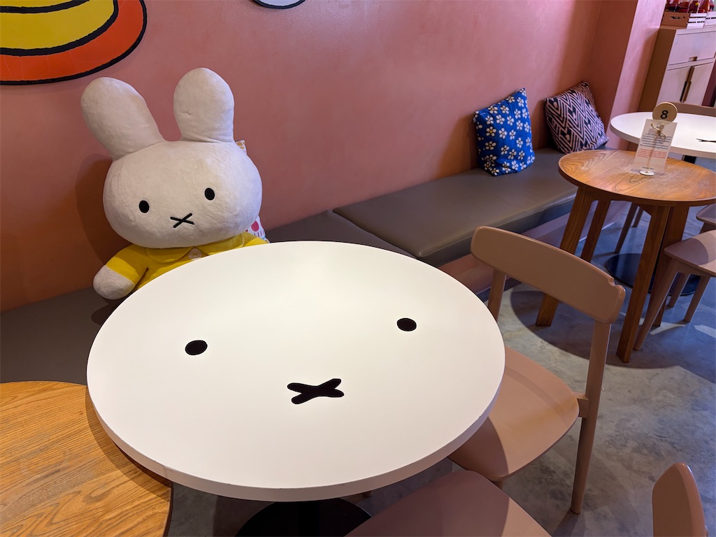 f:id:piko99:20260101181622j:image