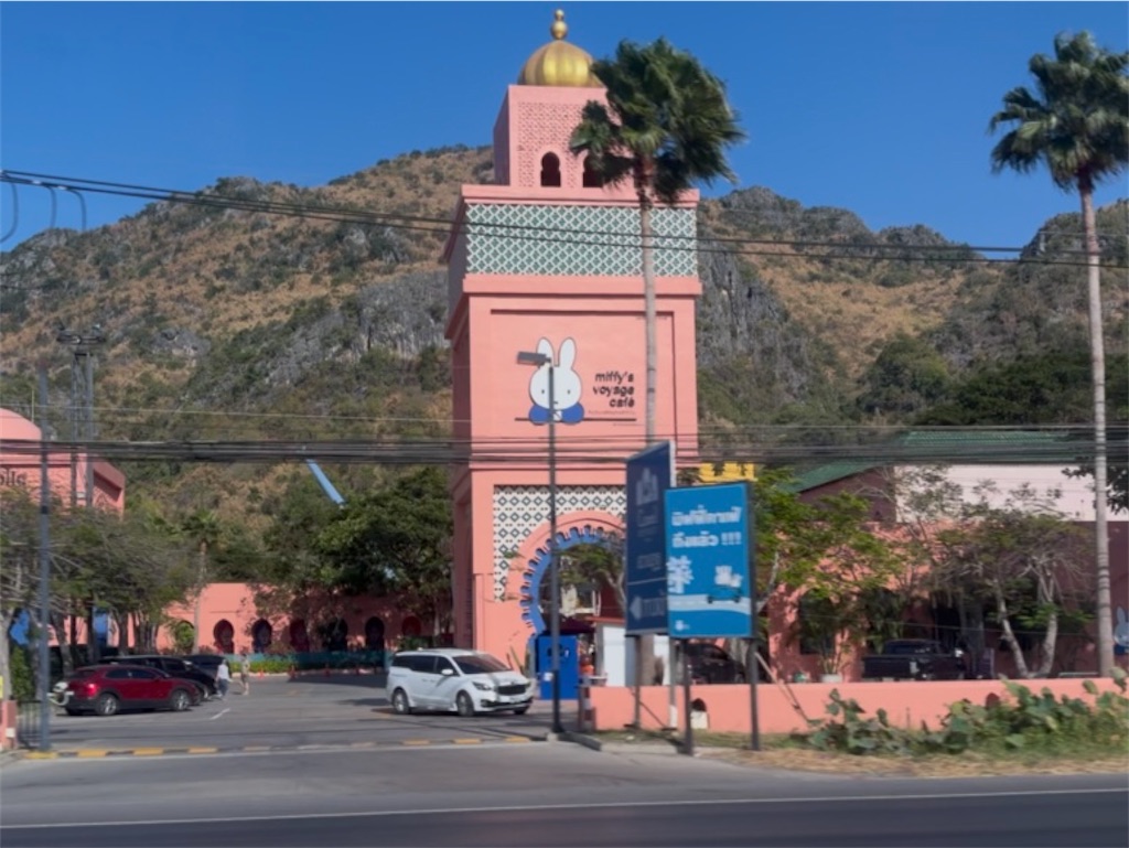 f:id:piko99:20260106175321j:image