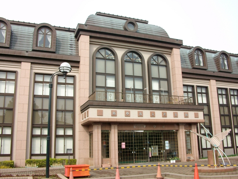 f:id:piko__k:20100301134122j:image