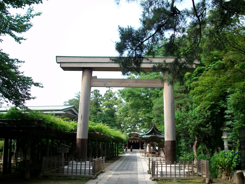 f:id:piko__k:20100704145548j:image