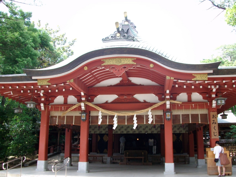 f:id:piko__k:20100704150128j:image
