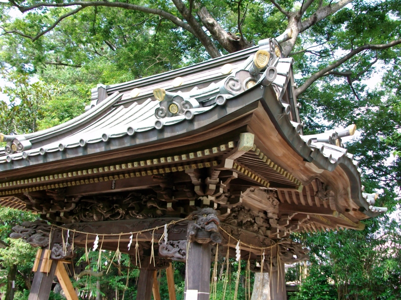 f:id:piko__k:20100704150459j:image