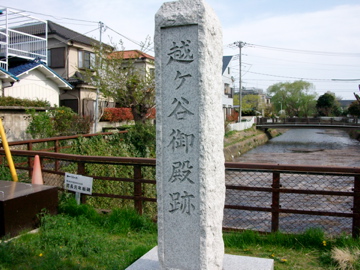 f:id:piko__k:20110420101622j:image