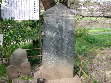 f:id:piko__k:20110420101623j:image