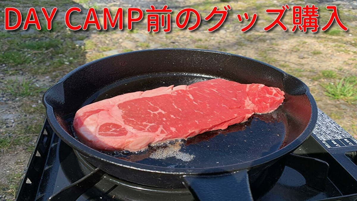 f:id:piko_game:20190507095347j:plain f:id:piko_game:20190507095347j:plain