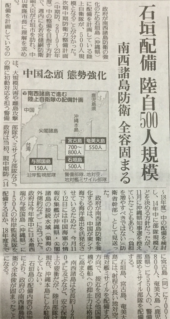 f:id:pikoameds:20151125063324j:image f:id:pikoameds:20151125063324j:image
