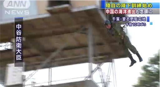 f:id:pikoameds:20160110162010j:image f:id:pikoameds:20160110162010j:image