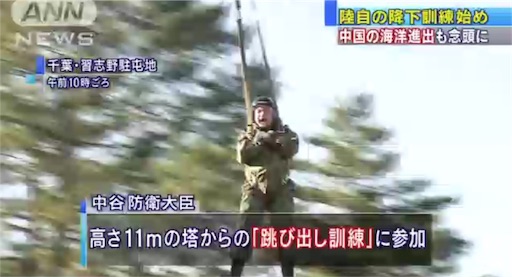 f:id:pikoameds:20160110162019j:image f:id:pikoameds:20160110162019j:image