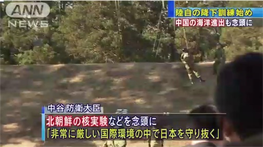 f:id:pikoameds:20160110162026j:image f:id:pikoameds:20160110162026j:image
