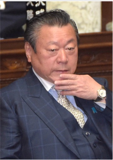f:id:pikoameds:20160115055747j:image f:id:pikoameds:20160115055747j:image